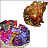 Good Luck to U Dad - Click here to View more details about this Product